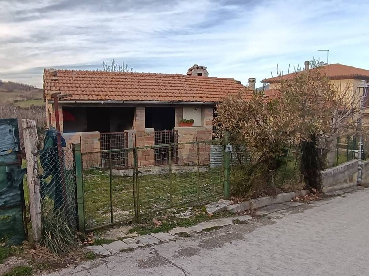 immagine annuncio 12 di 15