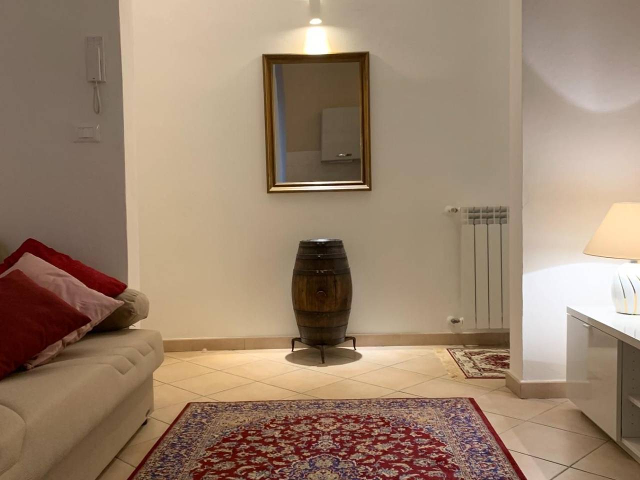 immagine annuncio 2 di 12