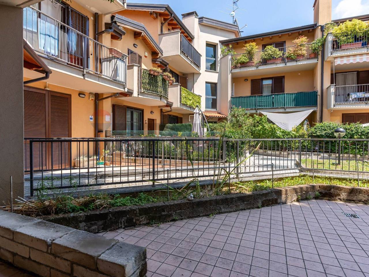 immagine annuncio 12 di 15