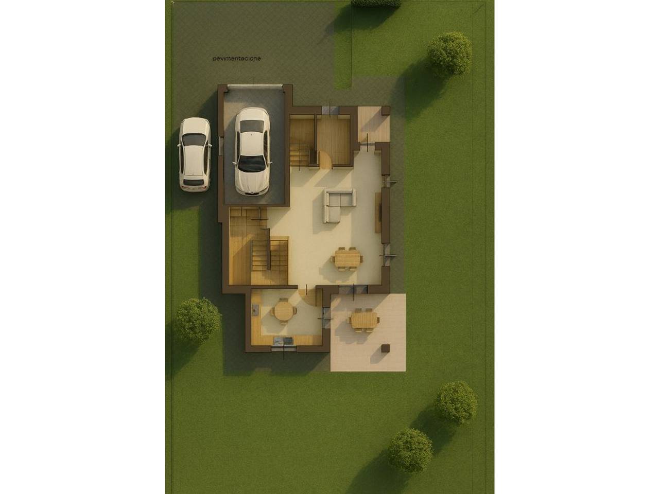 immagine annuncio 10 di 11