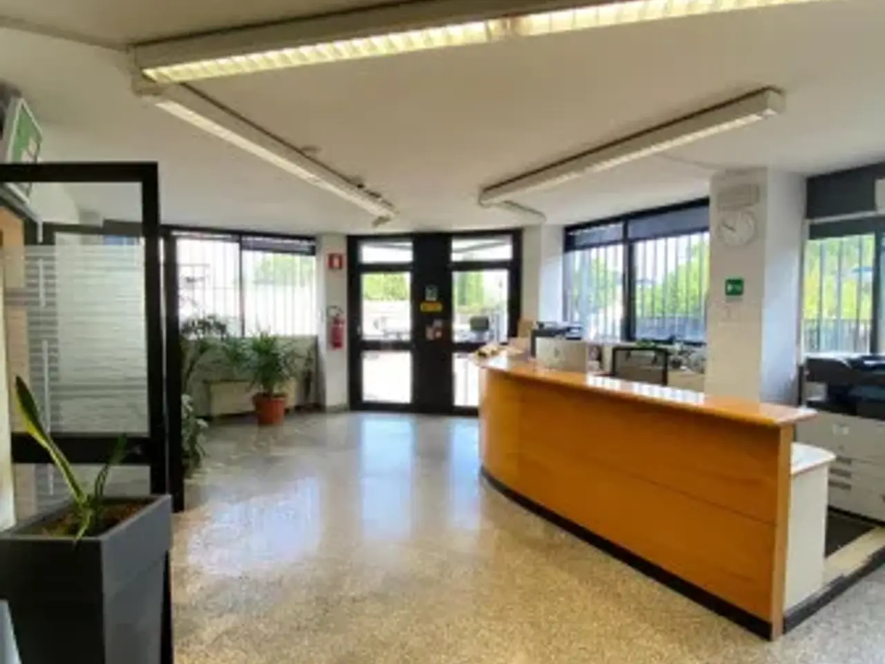Ufficio in , Scandicci, {3} - Foto 1