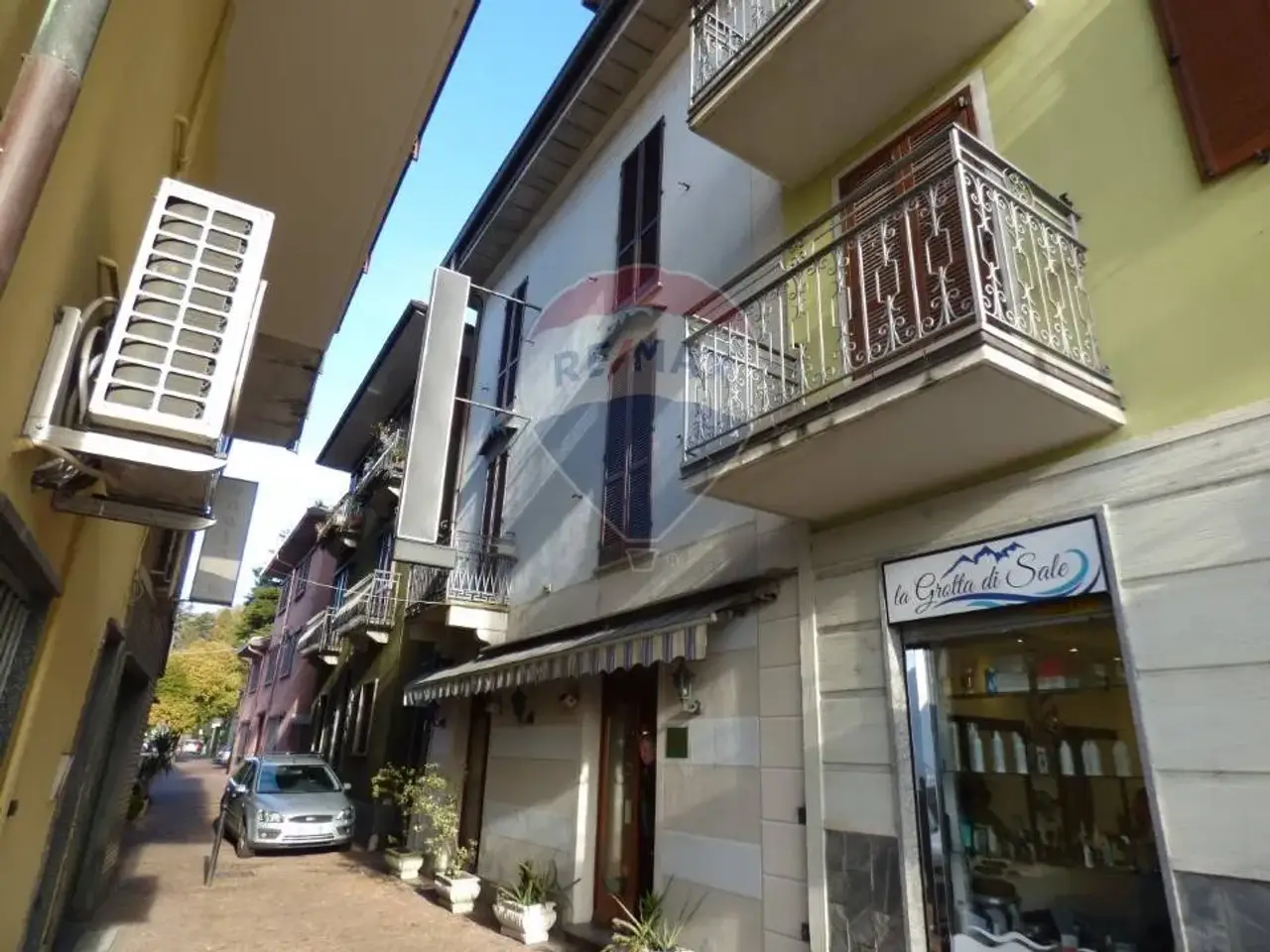 Albergo in , Luino, {3} - Foto 1