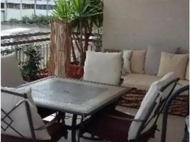 3-room flat in Via Michele Losurdo, Cellamare - Photo 1