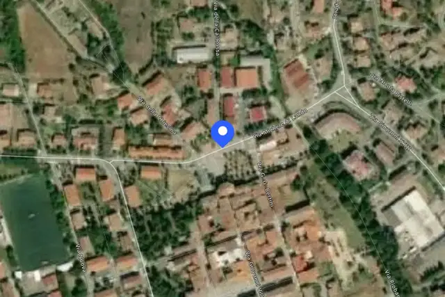 insertion image