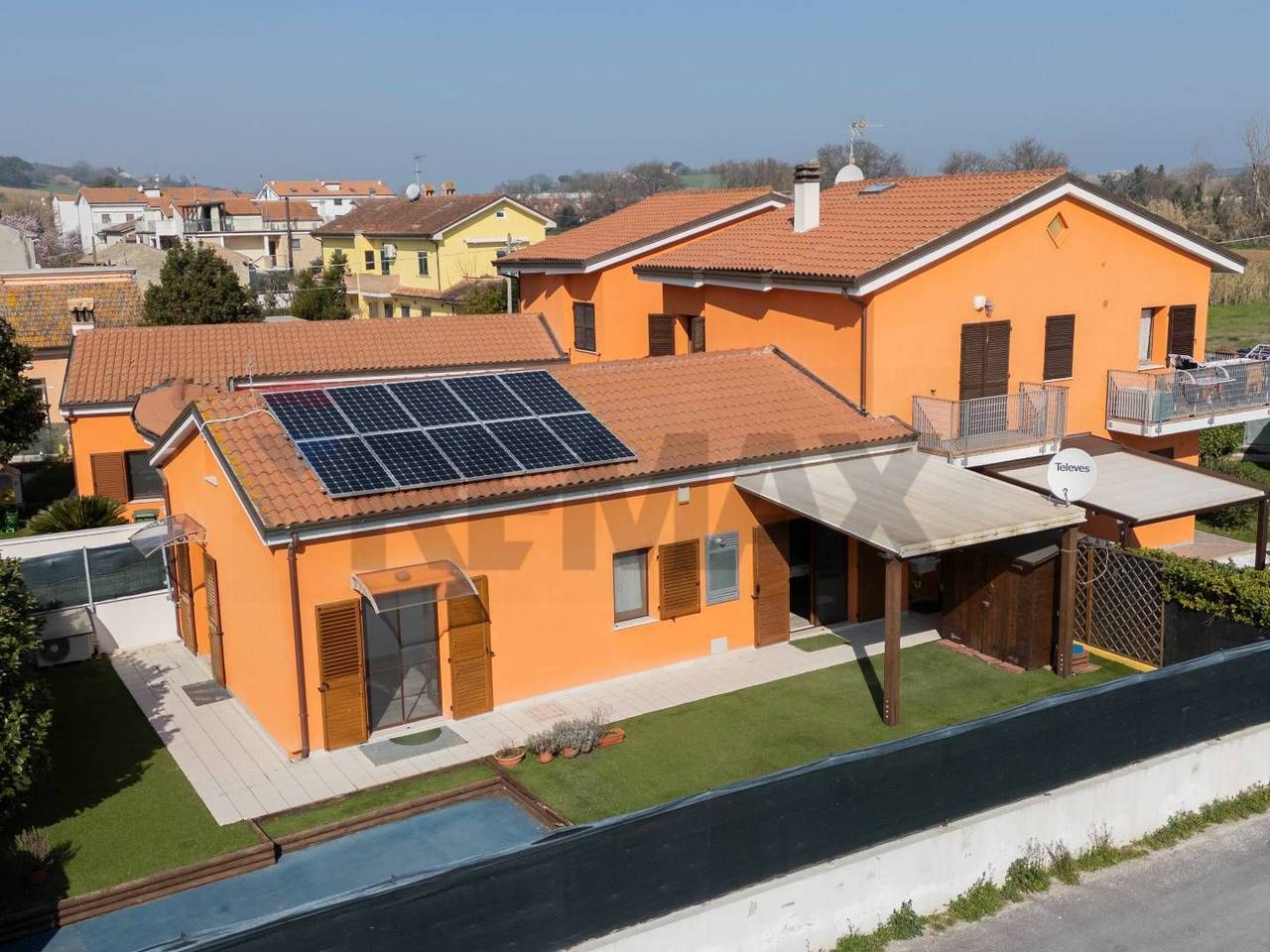 immagine annuncio 9 di 15