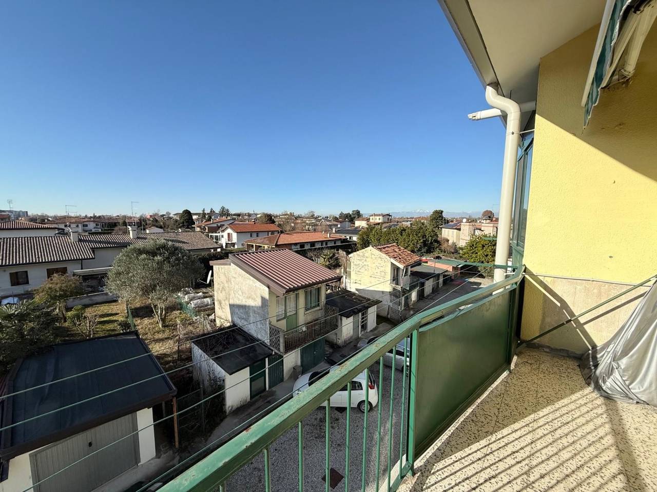 immagine annuncio 5 di 8