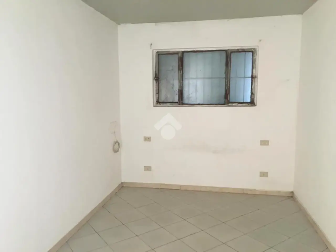 Capannone in Via G. di Vittorio 41, Roncadelle, {3} - Foto 2