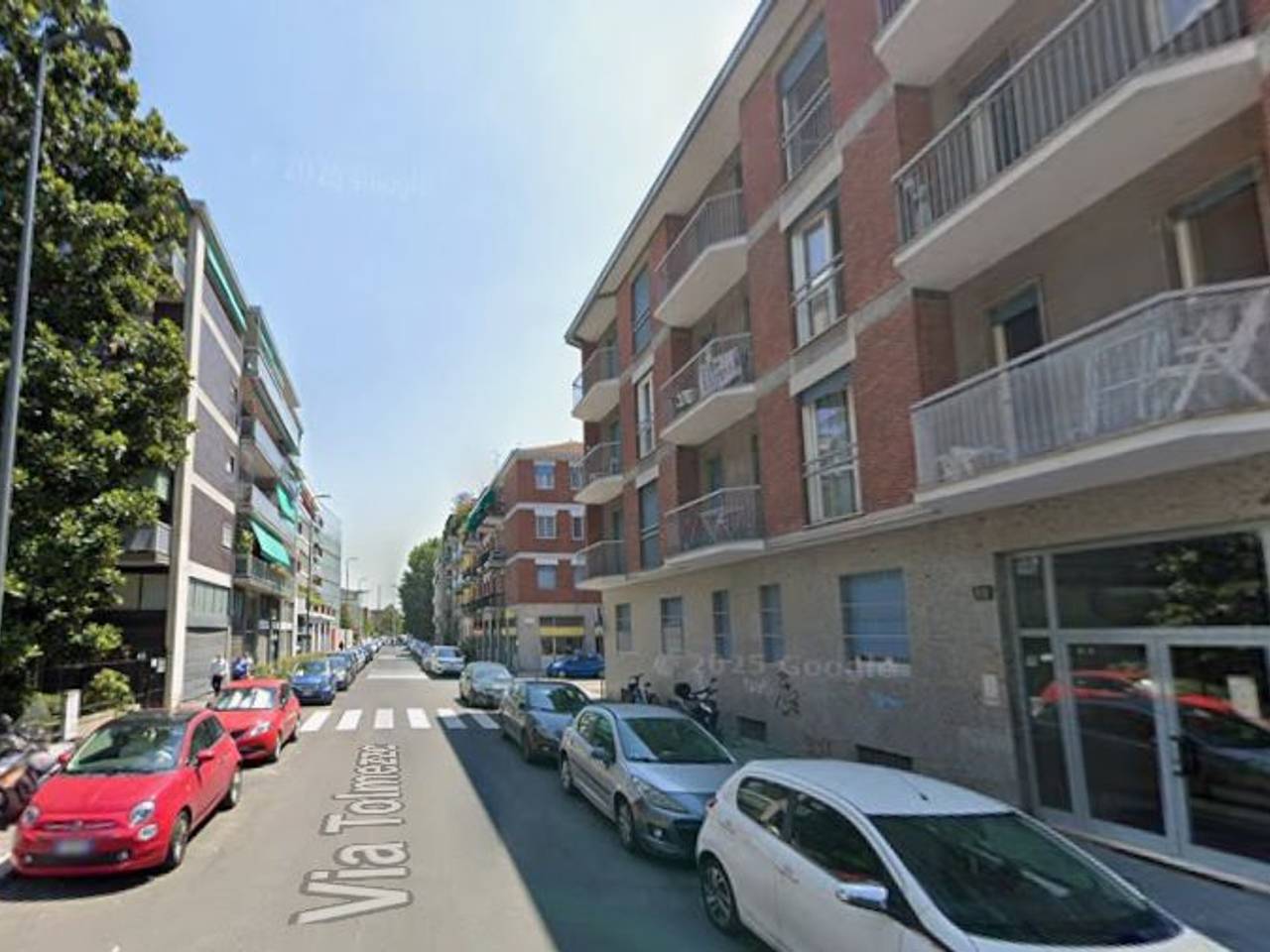 immagine annuncio 2 di 9