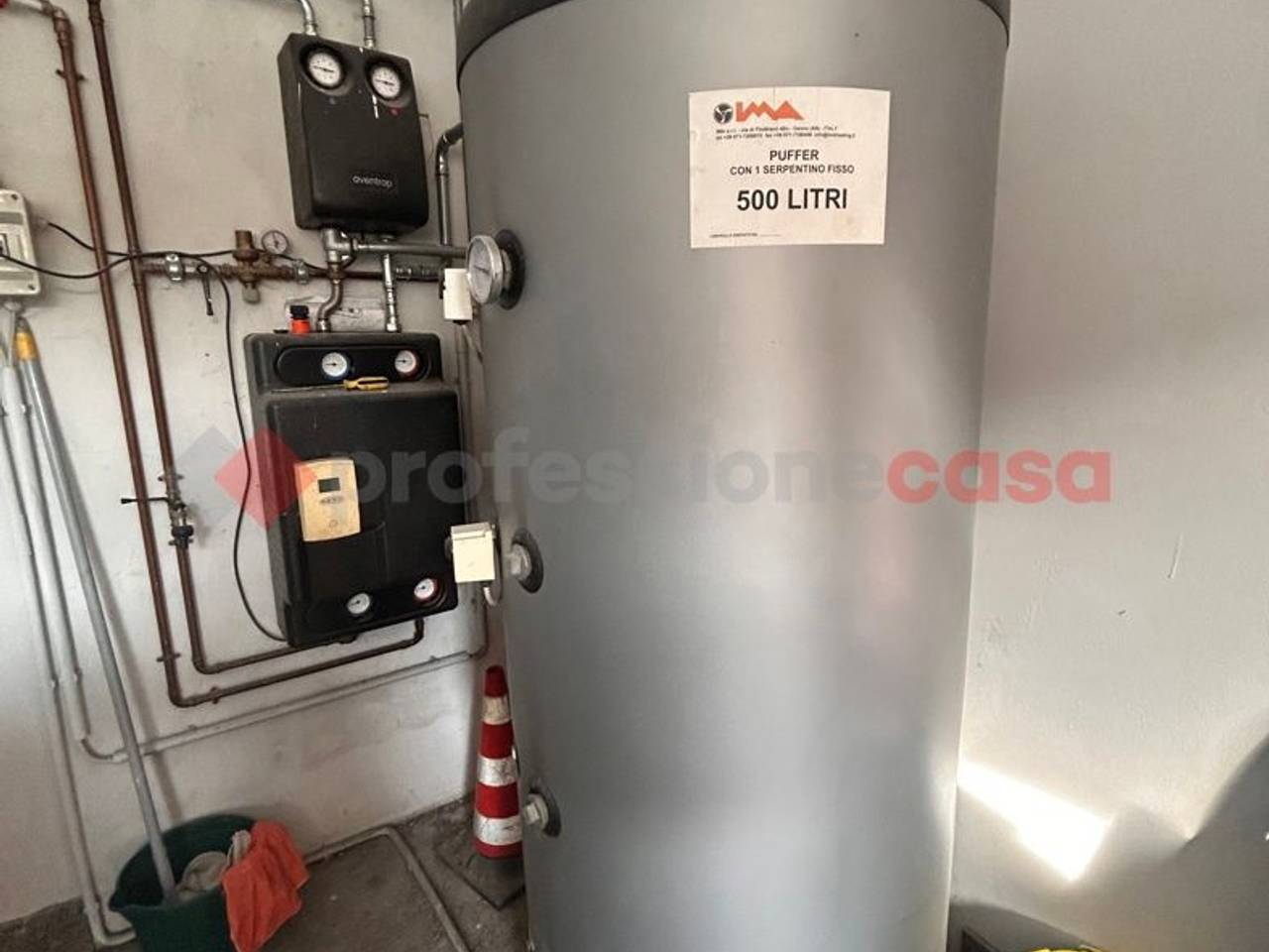 immagine annuncio 13 di 15