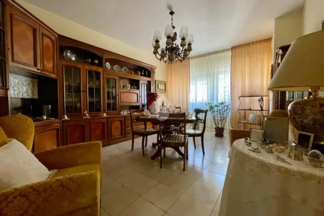 Apartament in Via Generale Giuseppe Vaccari, Barletta - Photo 1