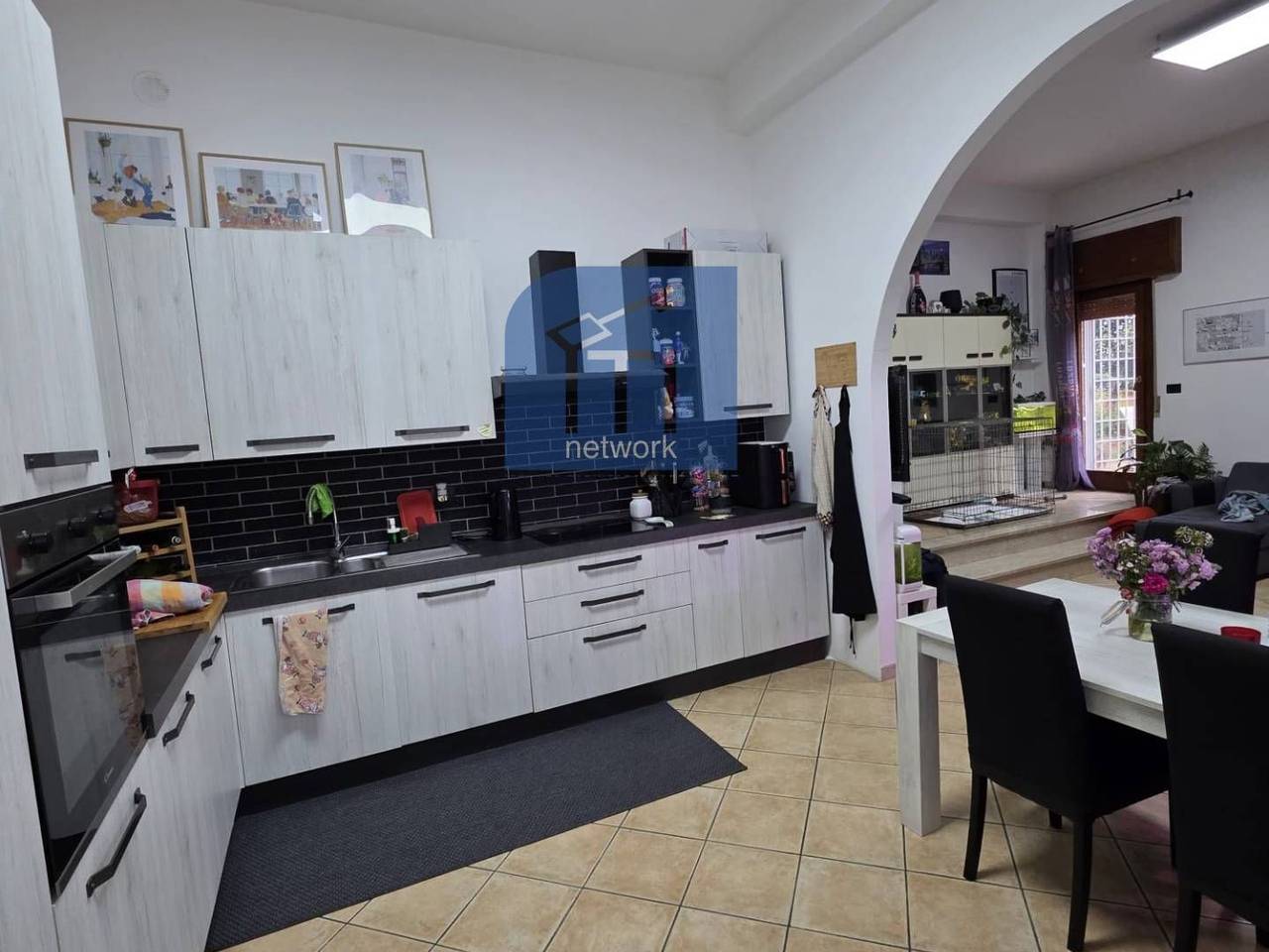 immagine annuncio 4 di 12