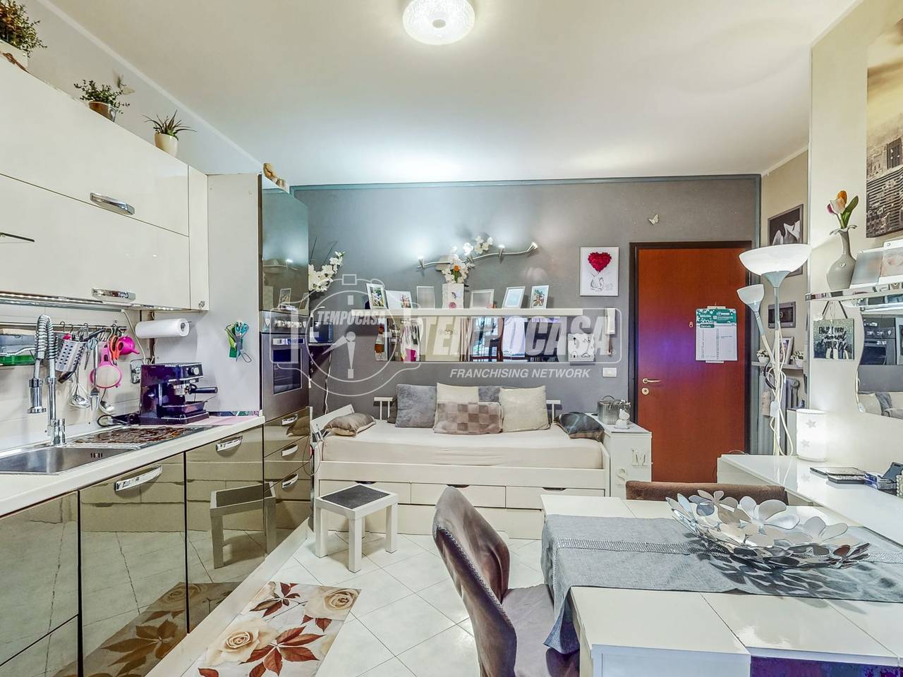 immagine annuncio 5 di 11