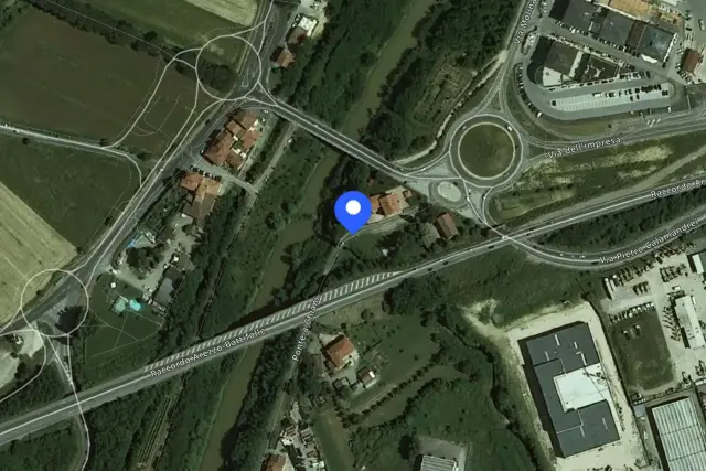 insertion image