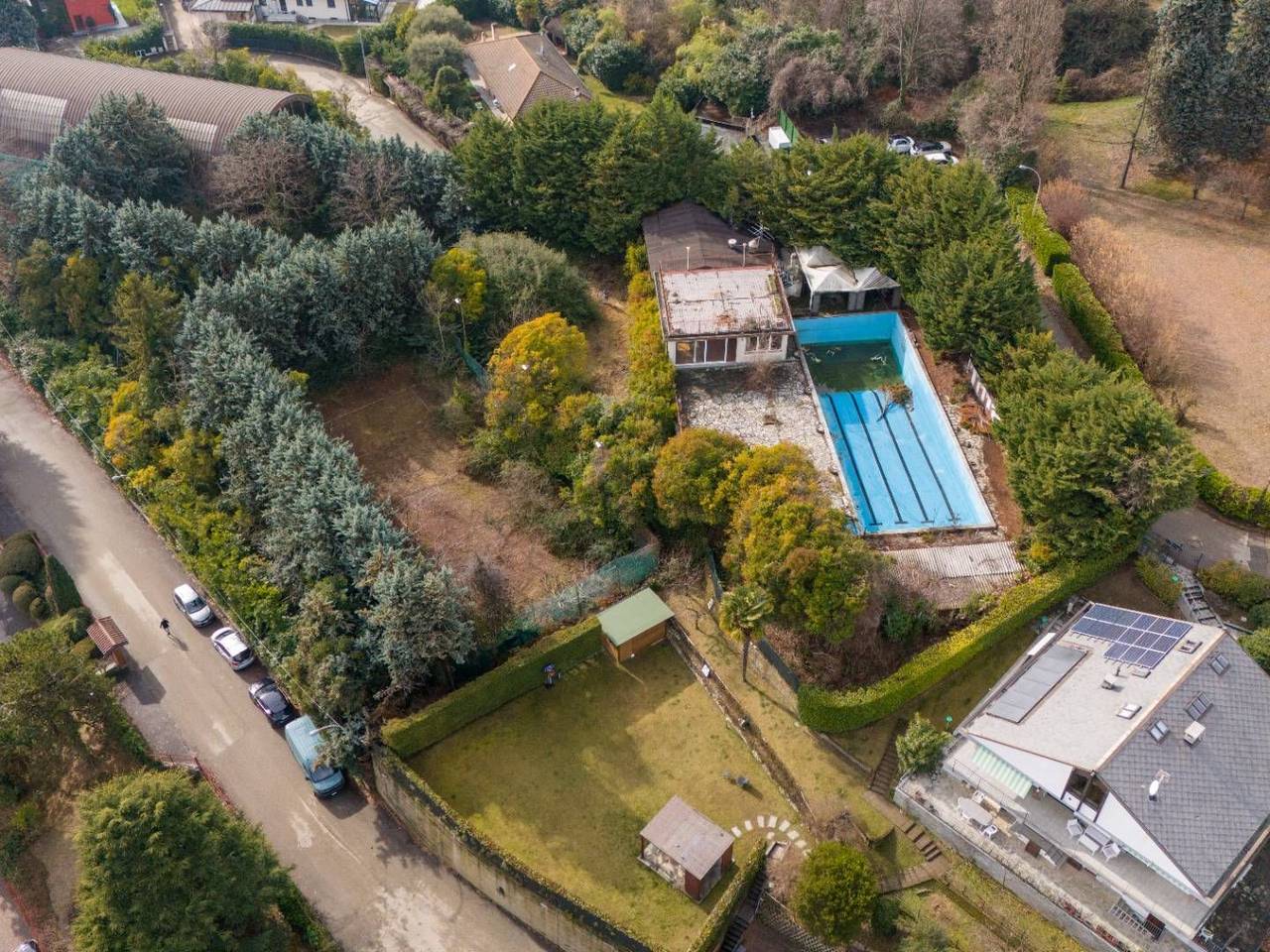 immagine annuncio 3 di 13