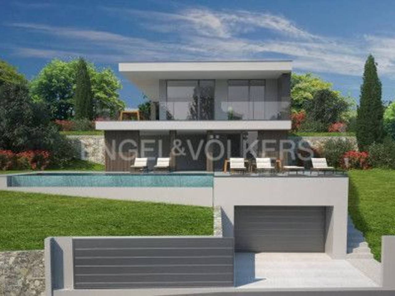 immagine annuncio 6 di 11