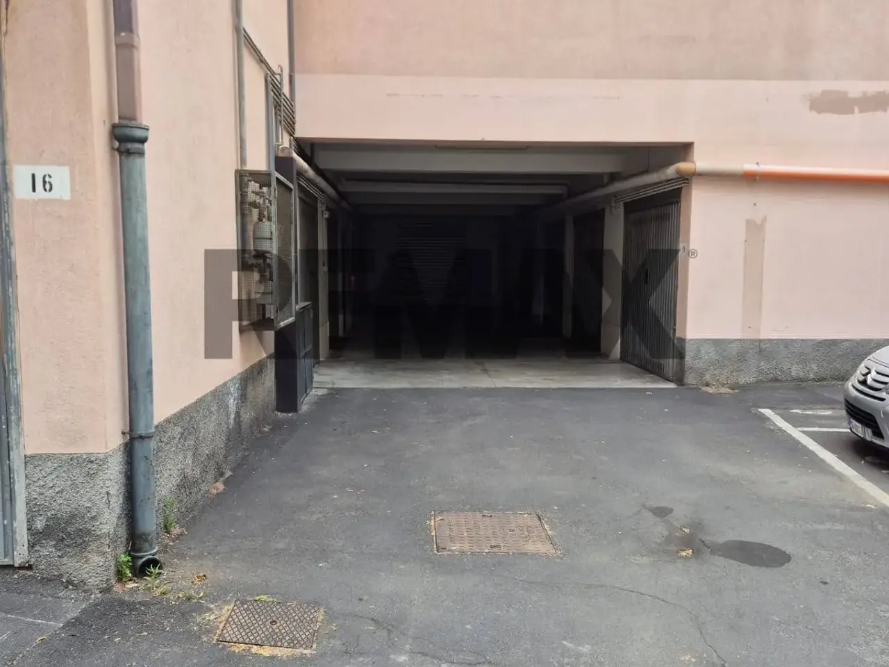Negozio in Via Leonardo da Vinci 59/E, Acireale, {3} - Foto 2