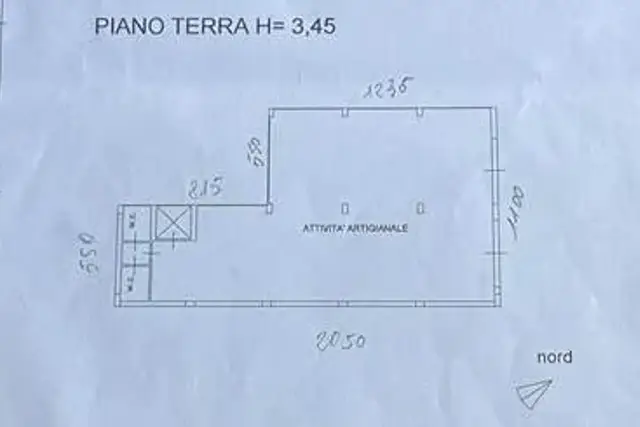 insertion image