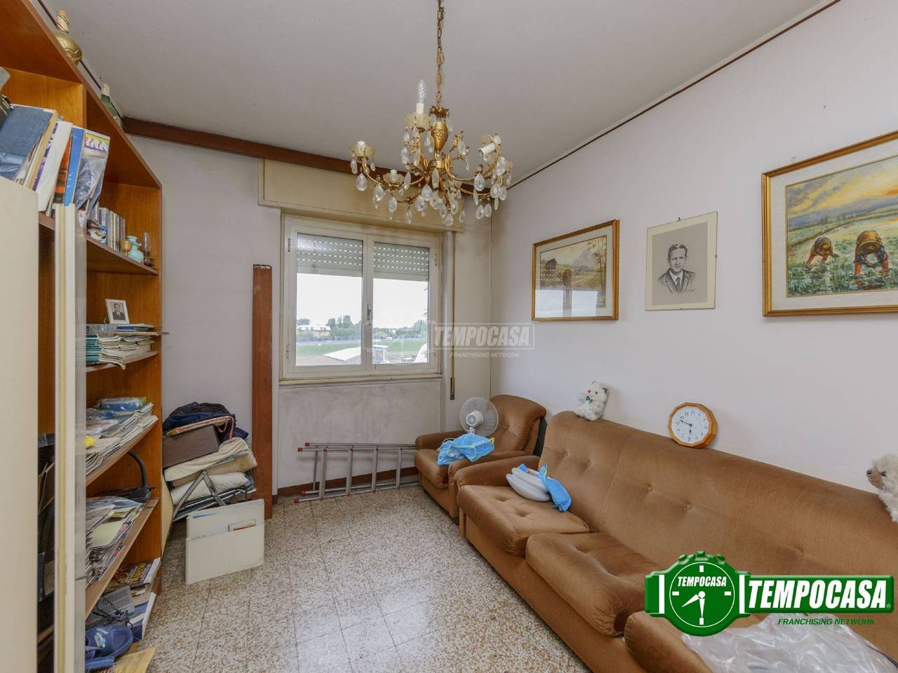 immagine annuncio 6 di 11