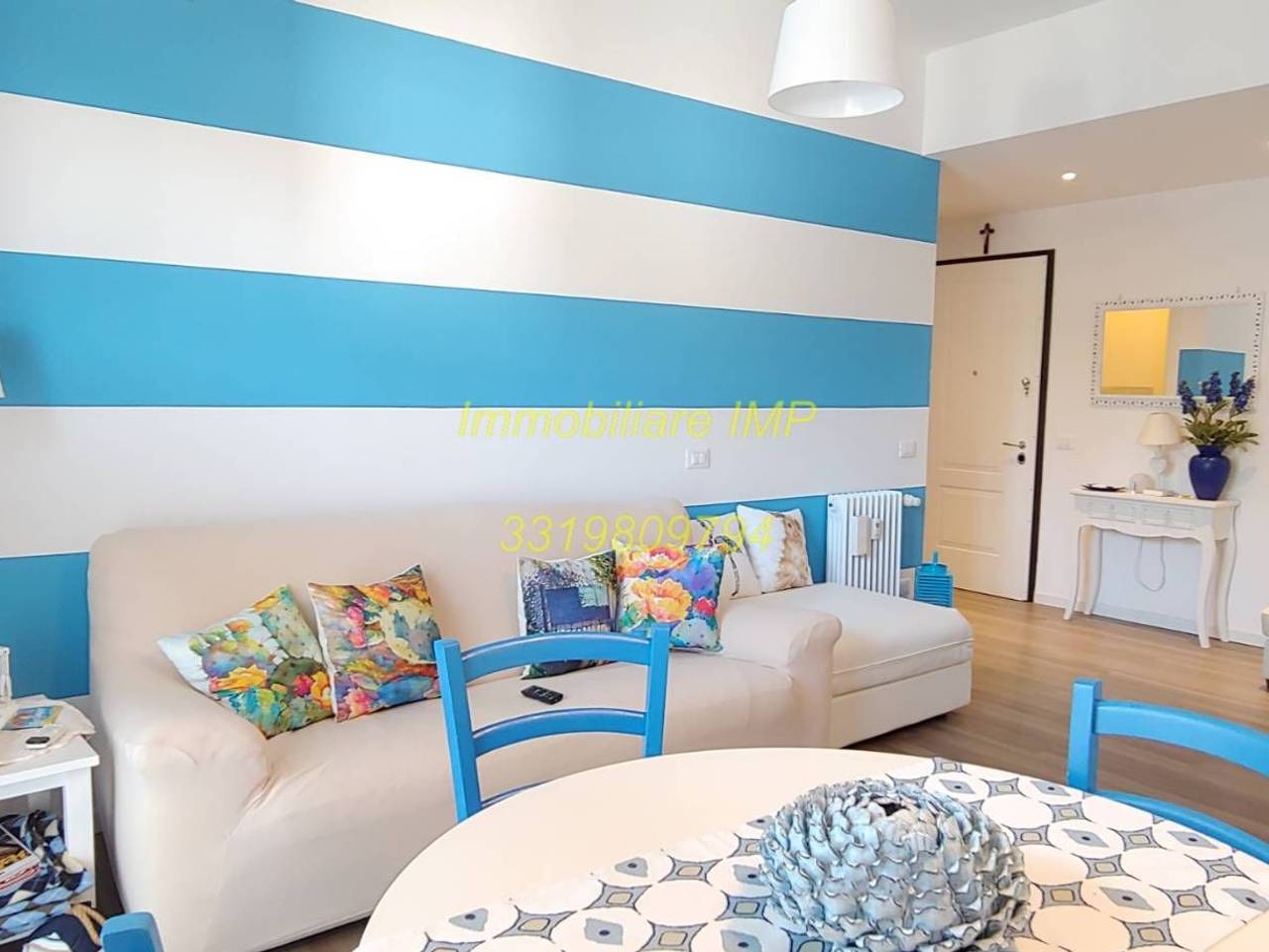 immagine annuncio 1 di 14