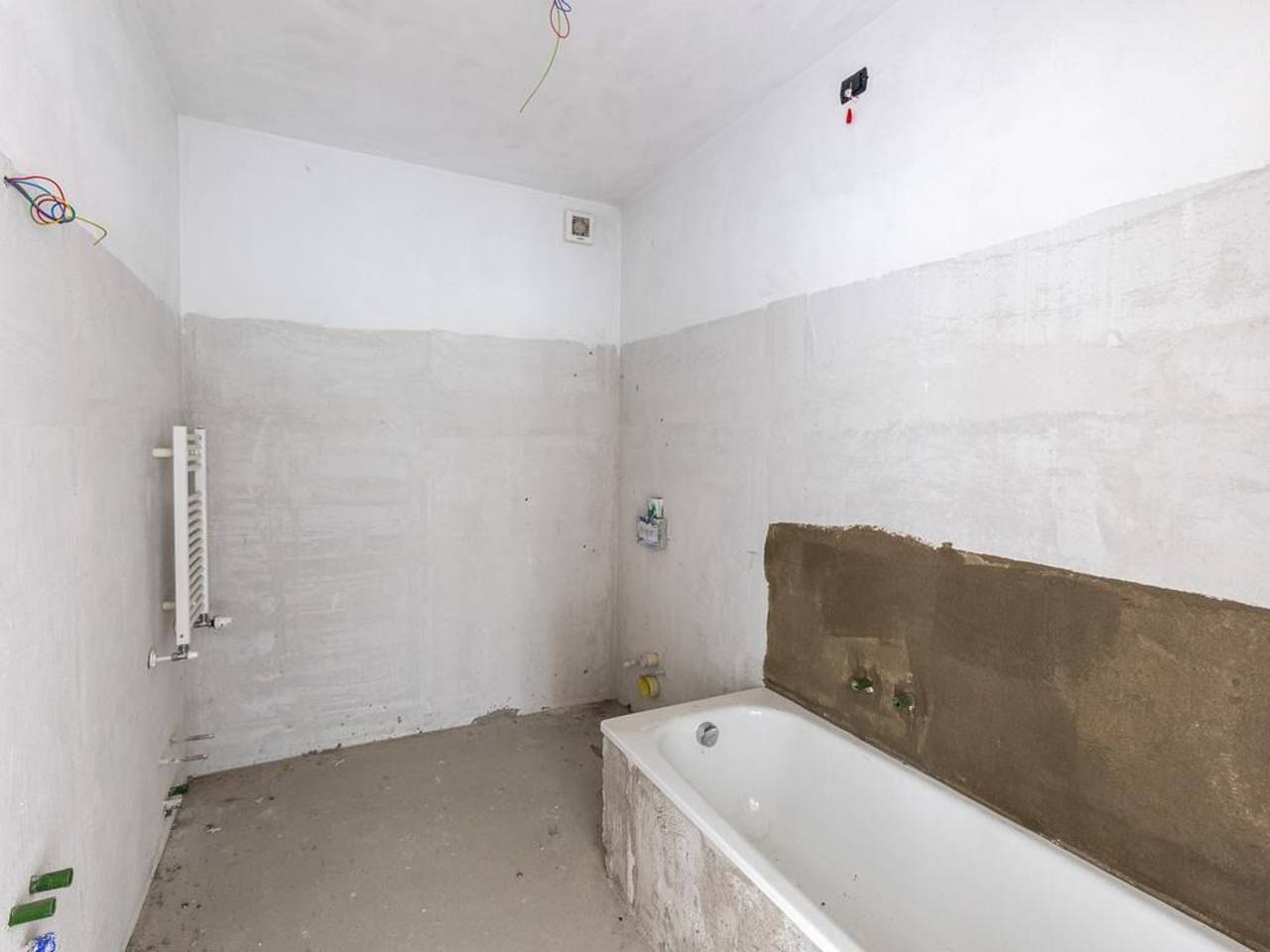 immagine annuncio 8 di 12