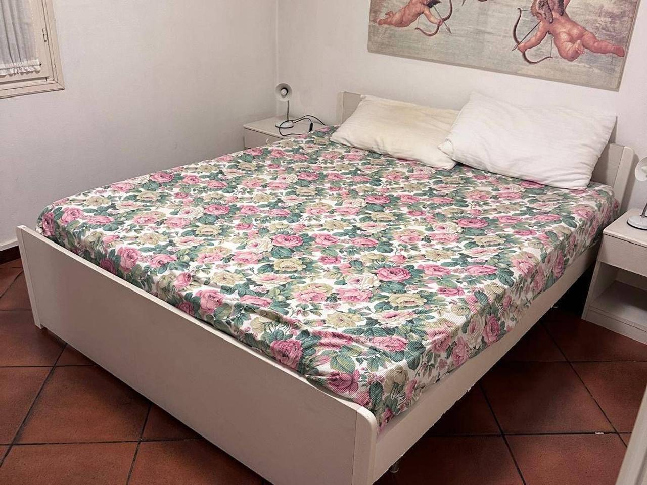 immagine annuncio 4 di 6