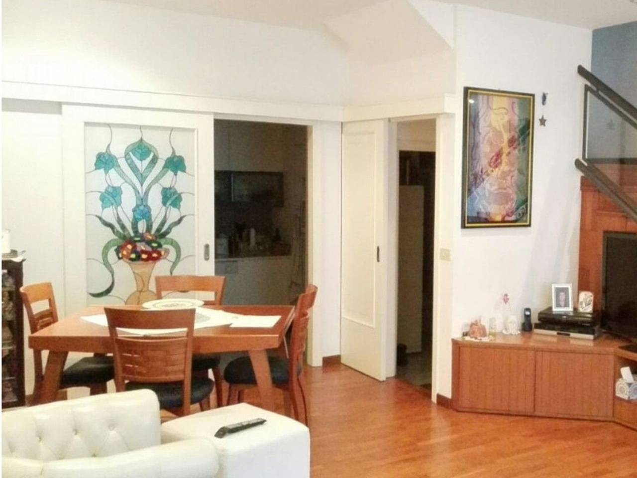 immagine annuncio 2 di 13