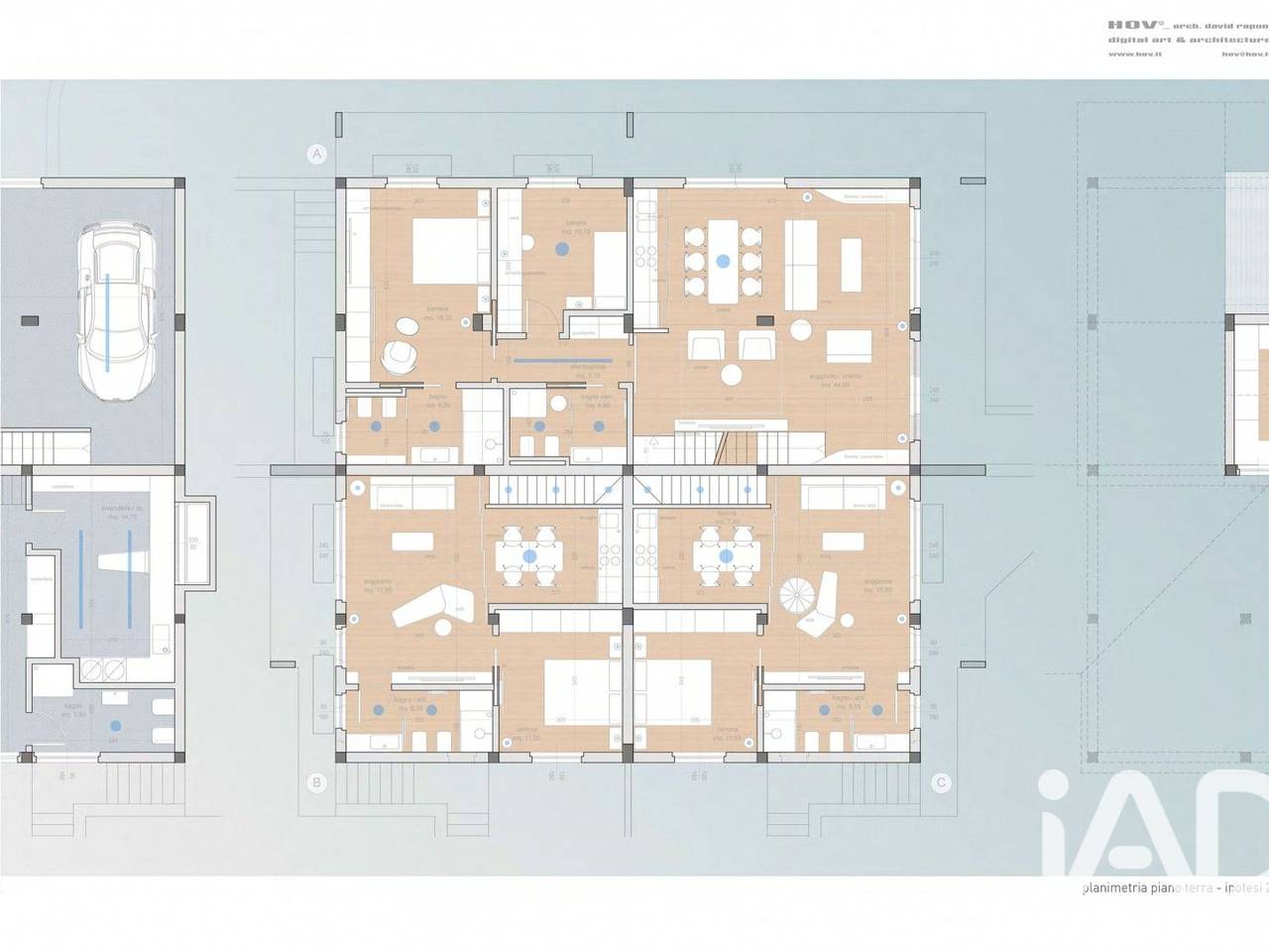 immagine annuncio 12 di 14