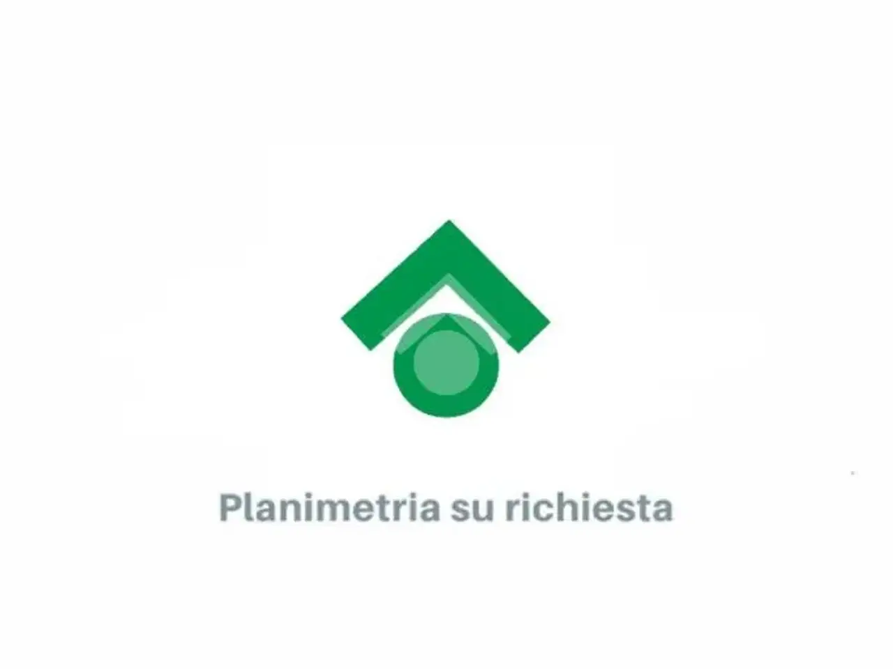 Capannone in Via Brescia, Nave, {3} - Planimetria 1