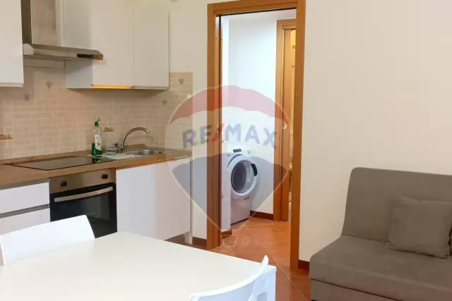 2-room flat in {3}, - Photo 1