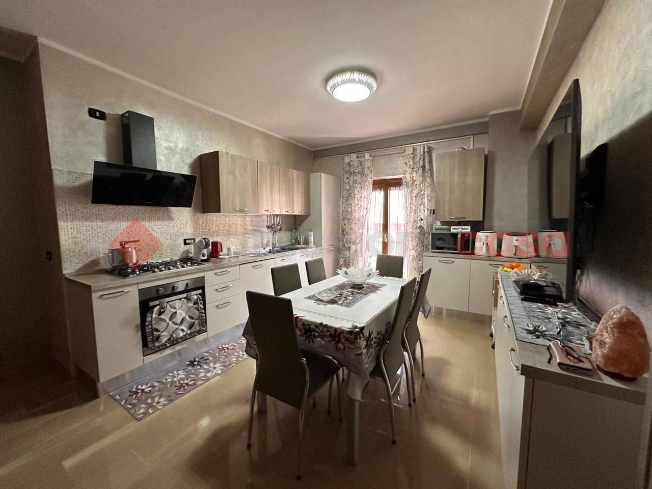 immagine annuncio 1 di 6