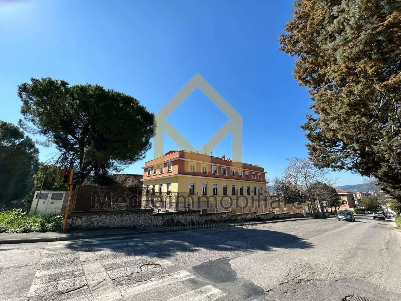Ufficio in , Perugia, {3} - Foto 2