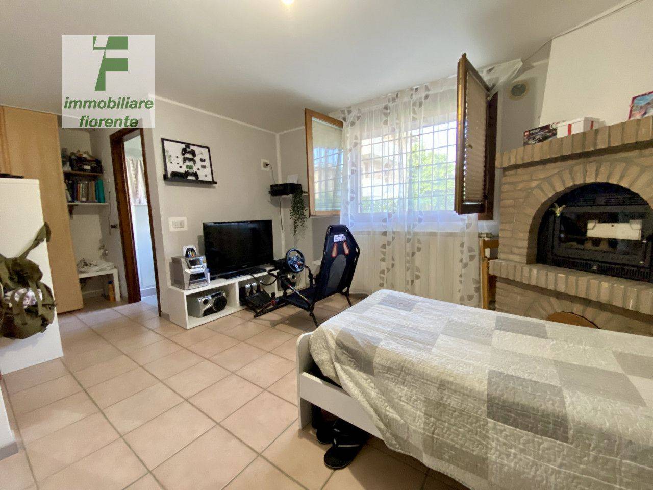 immagine annuncio 8 di 14