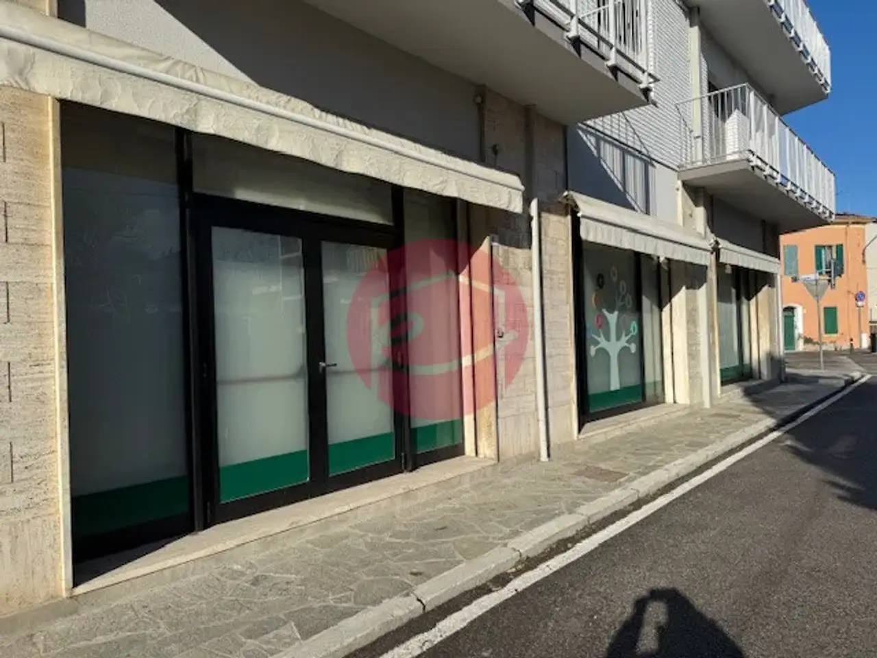 Negozio in , Santarcangelo Di Romagna, {3} - Foto 1