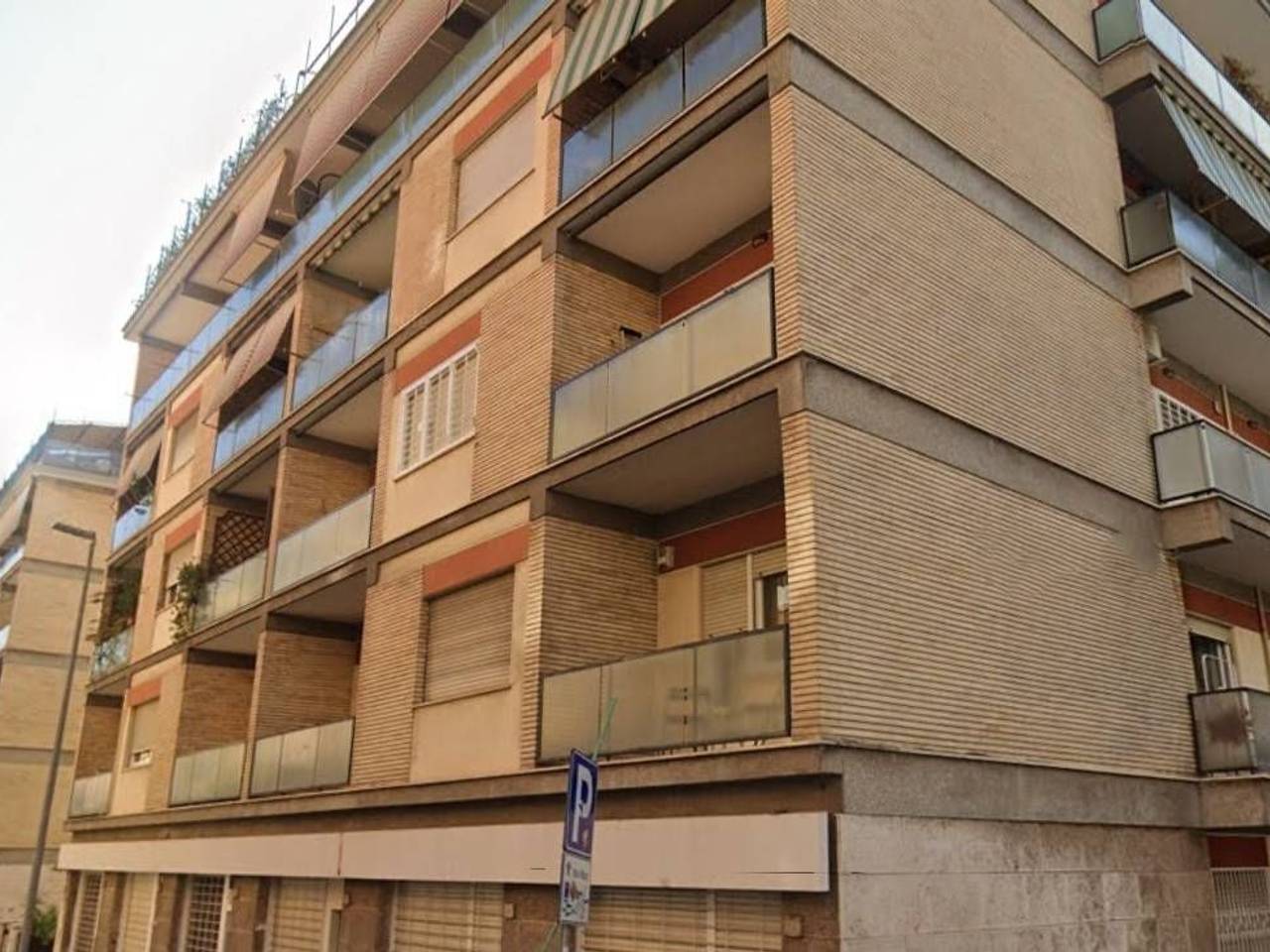 immagine annuncio 5 di 6