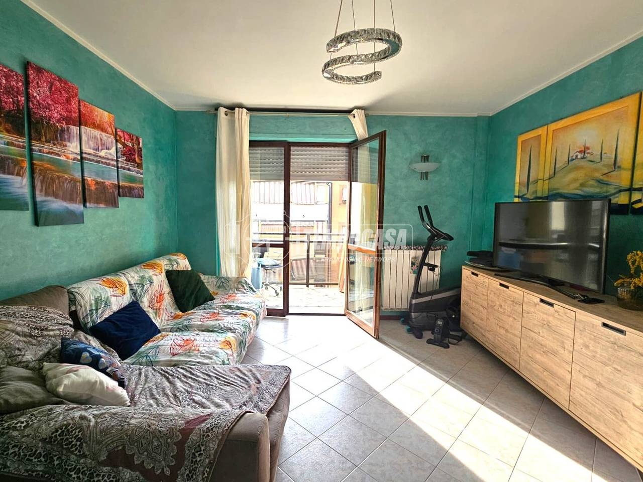 immagine annuncio 7 di 15