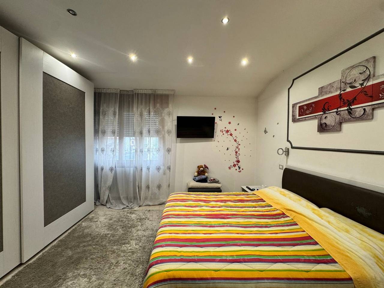 immagine annuncio 7 di 10