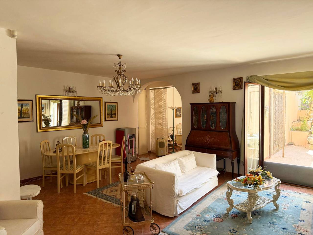 immagine annuncio 3 di 12