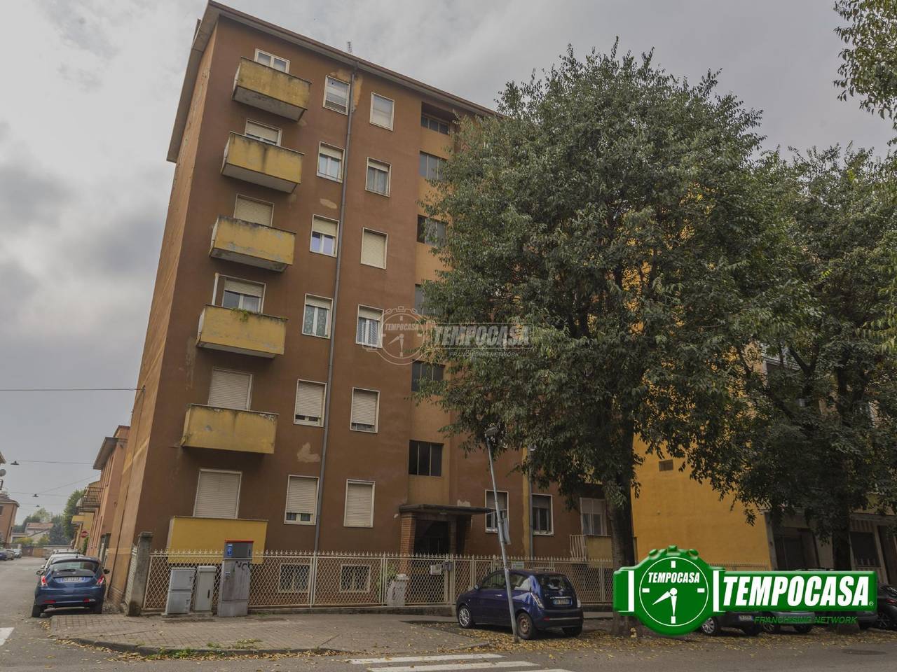 immagine annuncio 9 di 11