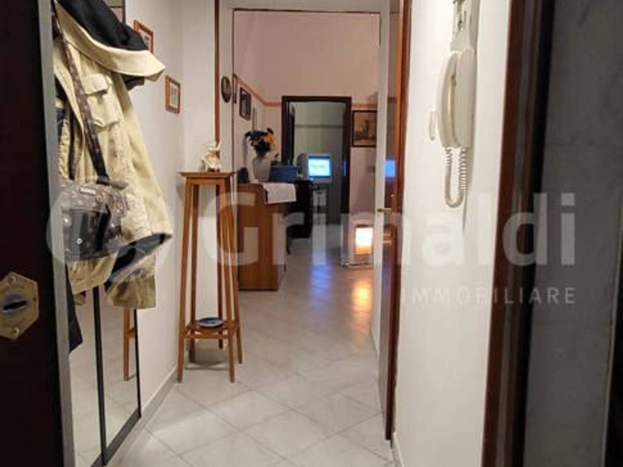 immagine annuncio 6 di 14