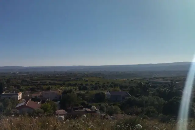 Terreno agricolo in Via Mario Francese, Siracusa - Foto 1