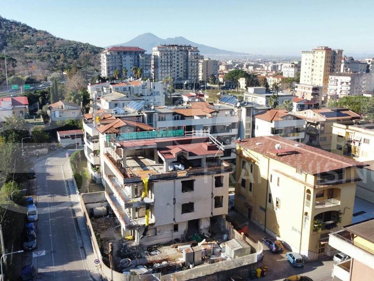 immagine annuncio 1 di 3