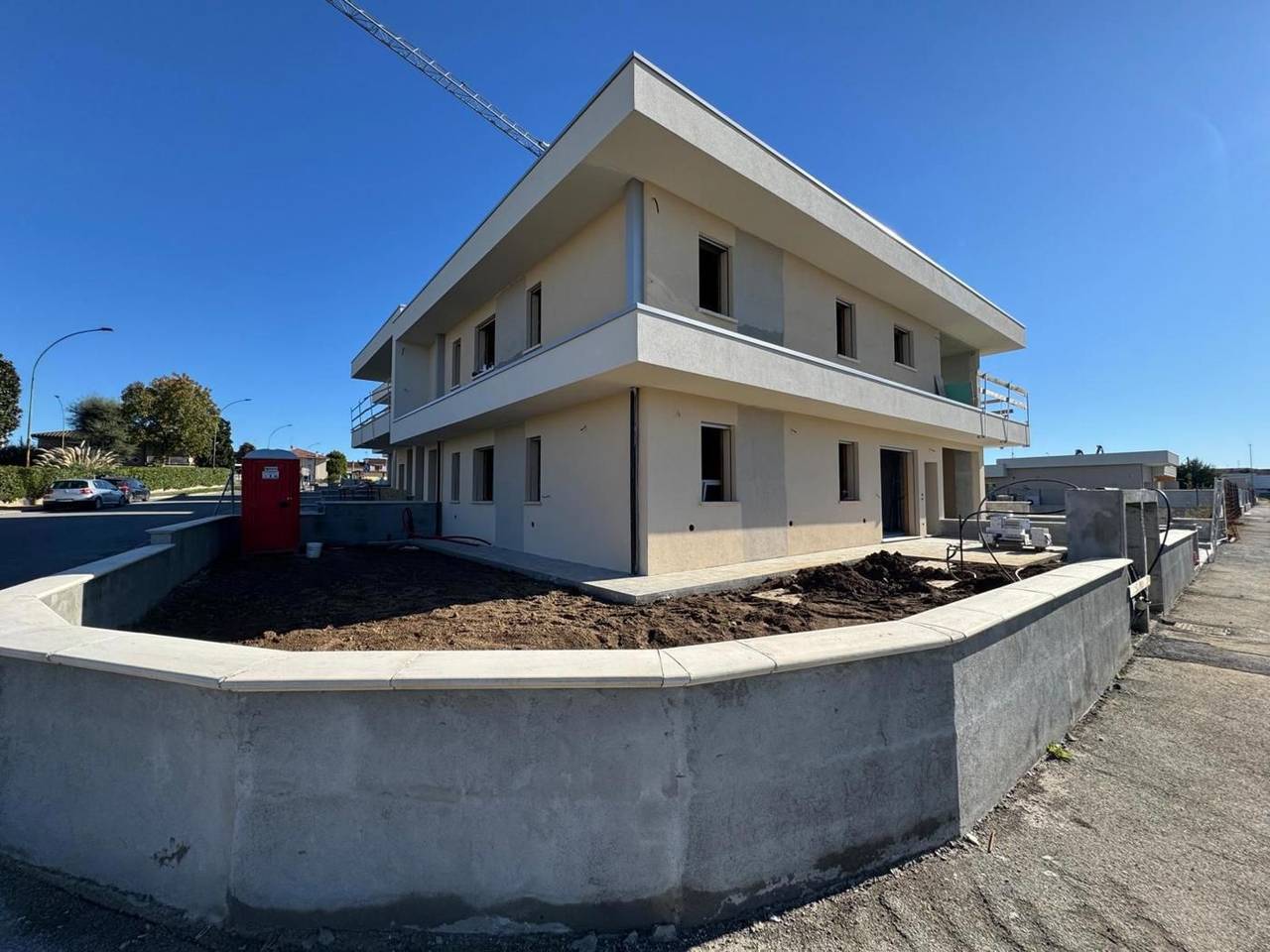 immagine annuncio 5 di 15