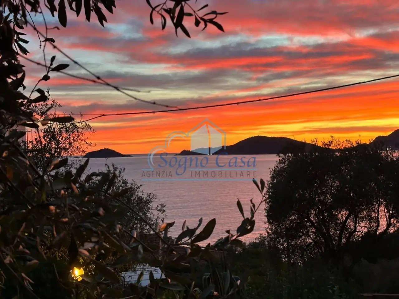 Albergo in , Lerici, {3} - Foto 1