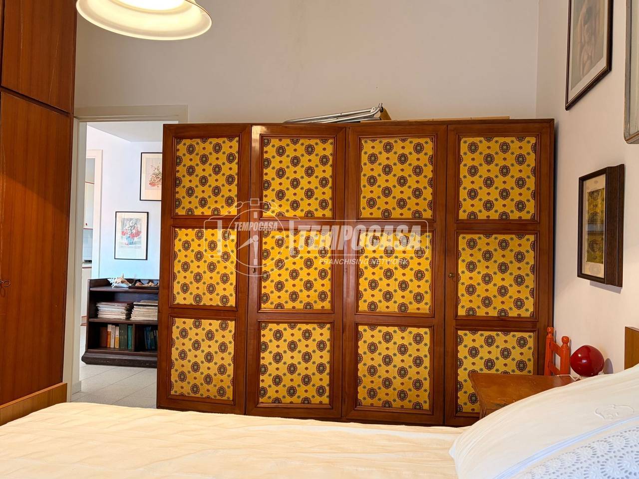 immagine annuncio 6 di 12