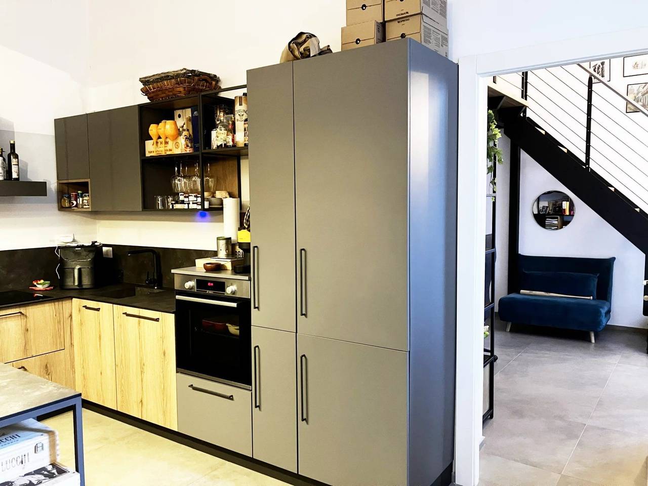 immagine annuncio 10 di 15