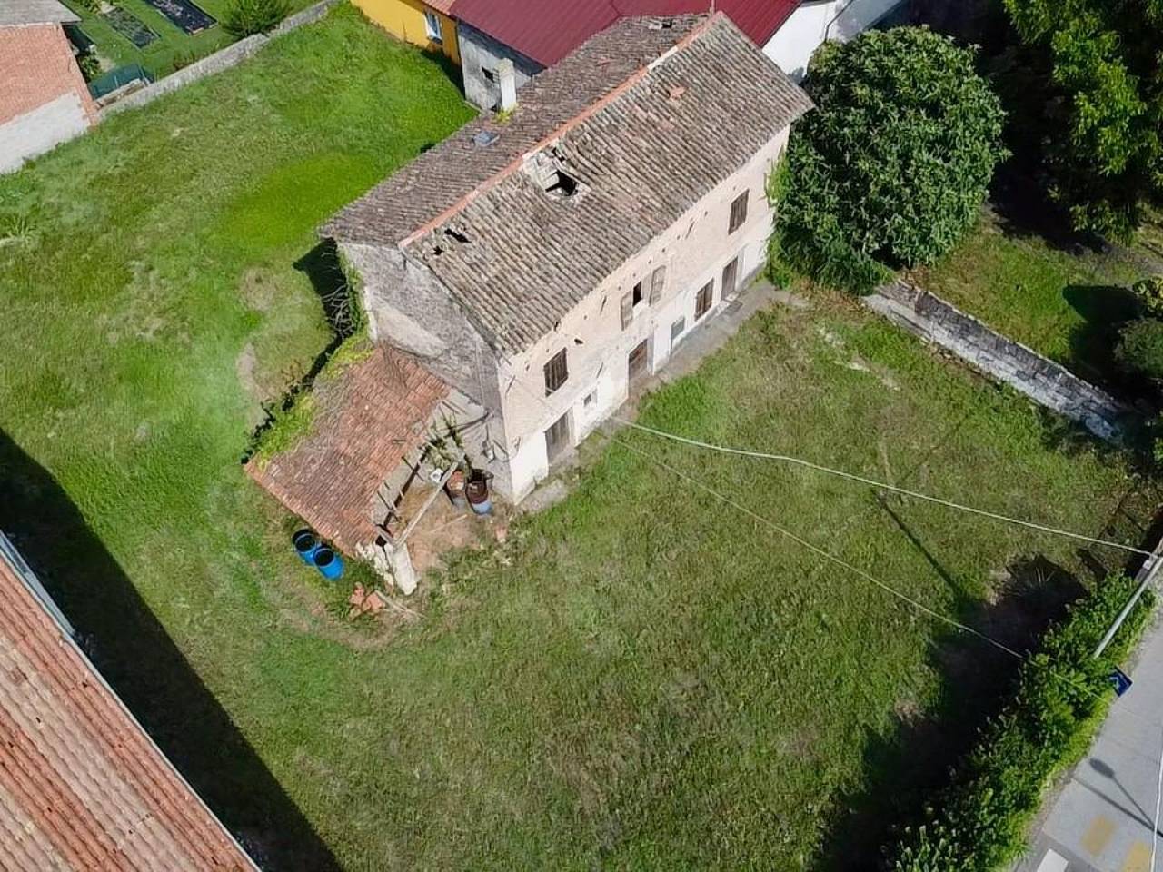 immagine annuncio 2 di 7