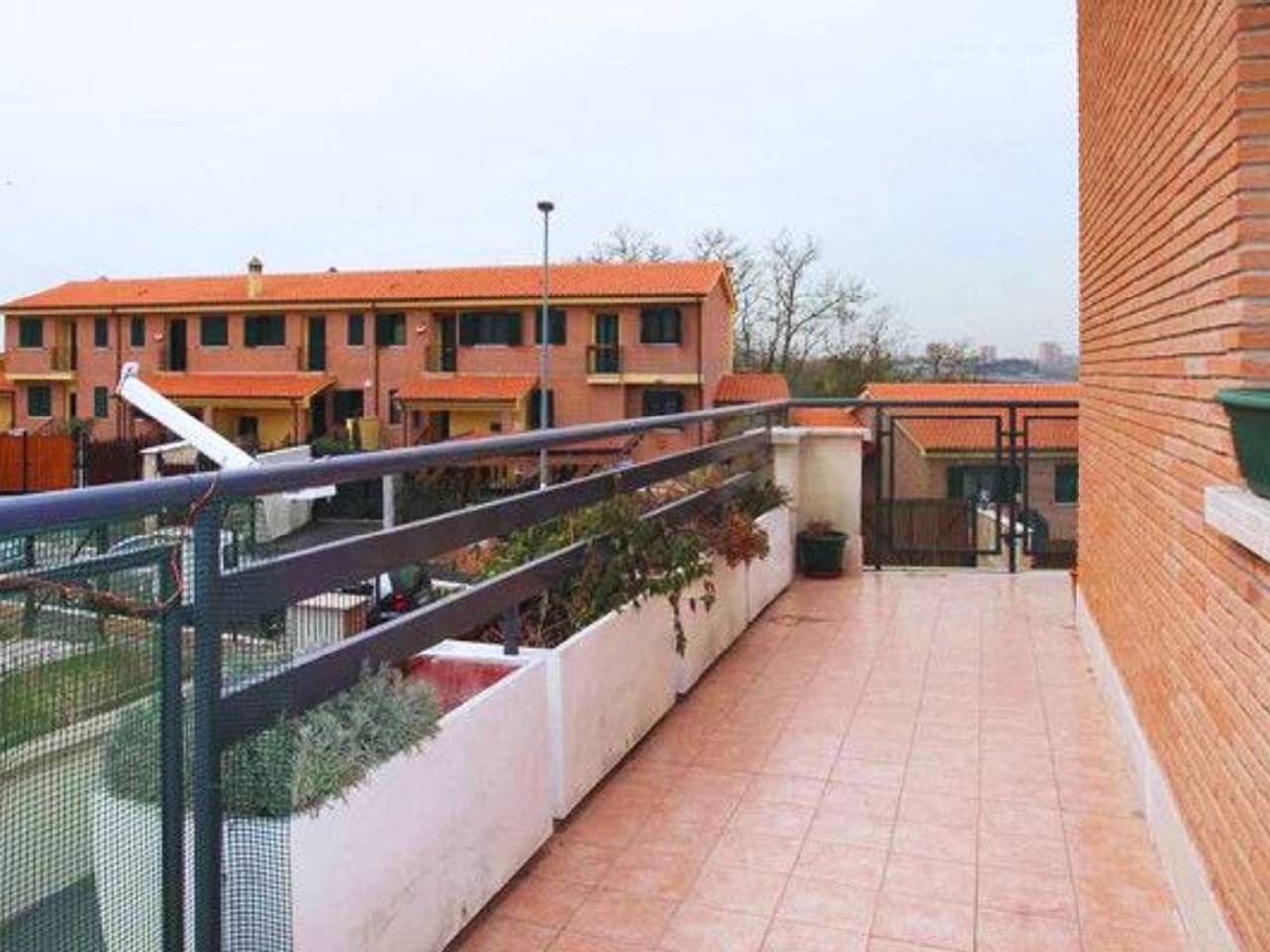 immagine annuncio 7 di 13