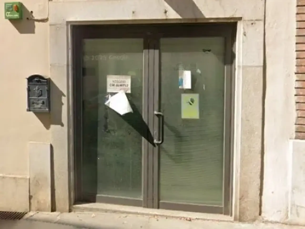 Negozio in Via Moretto 43, Brescia, {3} - Foto 2
