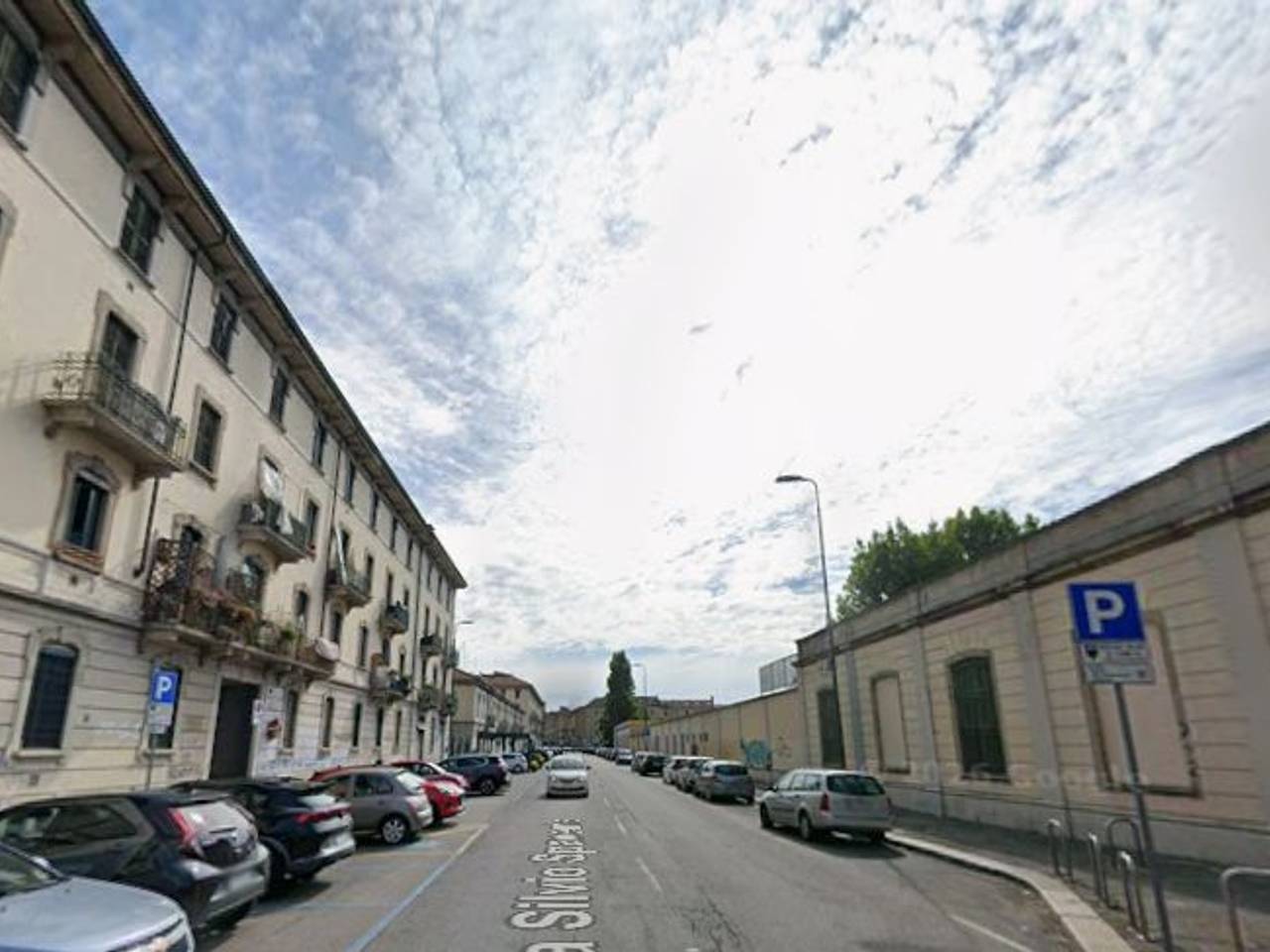 immagine annuncio 5 di 7