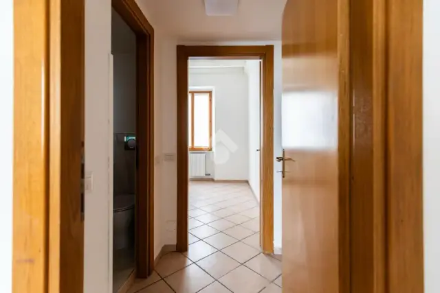 insertion image